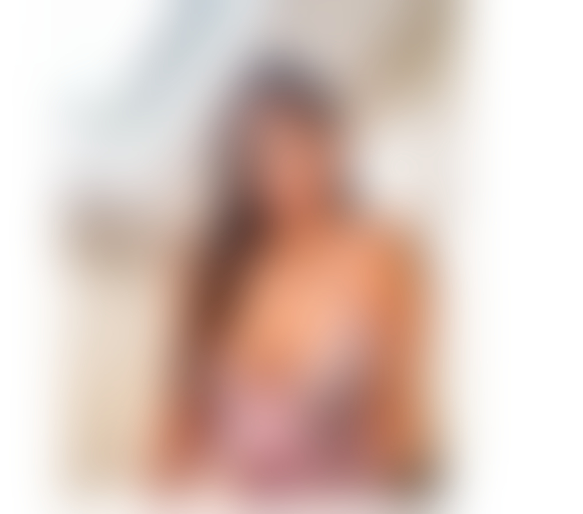 Escorts South West London Wimbledon - South West London - Photos for Hillary Brazilian Goddess ❤️